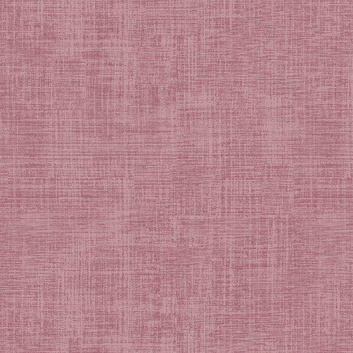 Benartex - Beloved Texture Medium Rose (Beloved) 16656-23