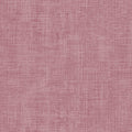 Benartex - Beloved Texture Medium Rose (Beloved) 16656-23