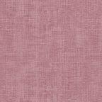 Benartex - Beloved Texture Medium Rose (Beloved) 16656-23