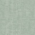 Benartex - Beloved Texture Medium Willlow (Beloved) 16656-43