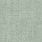 Benartex - Beloved Texture Medium Willlow (Beloved) 16656-43