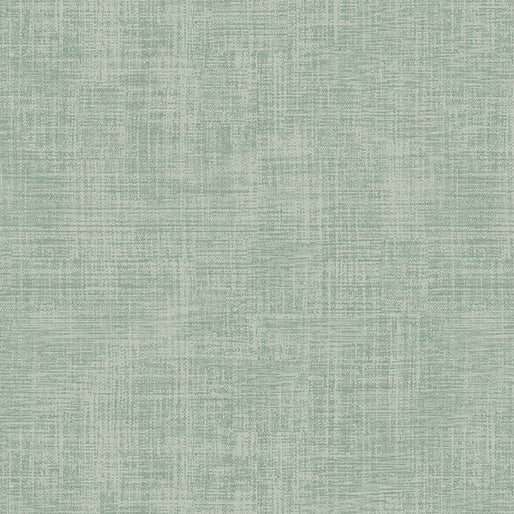 Benartex - Beloved Texture Medium Willlow (Beloved) 16656-43