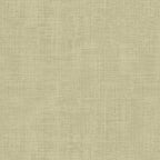 Benartex - Beloved Texture Medium Sage (Beloved) 16656-45