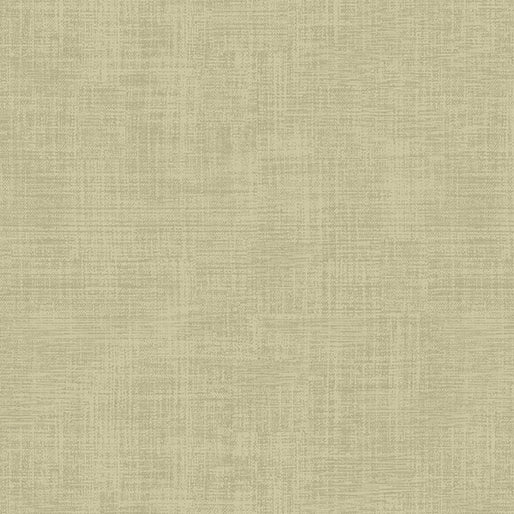 Benartex - Beloved Texture Medium Sage (Beloved) 16656-45