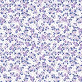 Benartex - Heather Lilac (Seaside Garden) 17184-62