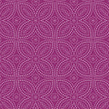 Benartex - Foliage Belladonna (Seaside Garden) 17185-86