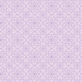 Benartex - Garden Gate Lilac (Seaside Garden) 17186-62