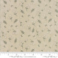 Moda Fabric - Le Pavot Sandy Gervais 74 (Le Pavot)