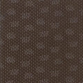 Moda Fabric - Le Pavot Earth (Le Pavot)
