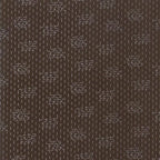 Moda Fabric - Le Pavot Earth (Le Pavot)