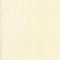 Moda Fabric - Le Pavot Natural (Le Pavot)