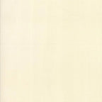 Moda Fabric - Le Pavot Natural (Le Pavot)