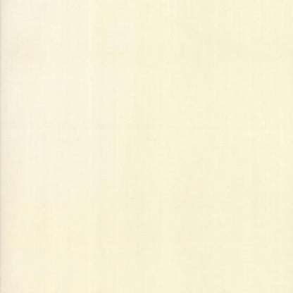 Moda Fabric - Le Pavot Natural (Le Pavot)