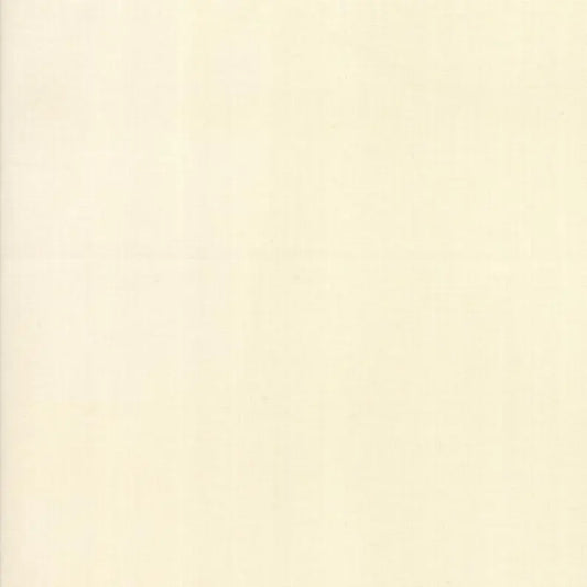 Moda Fabric - Le Pavot Natural (Le Pavot)