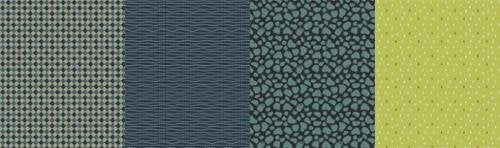 Greenstone Lollies Bottled 18220