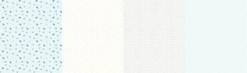 Greenstone Lollies Drift 18221