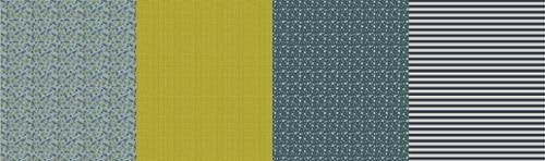 Greenstone Lollies Elmore 18222