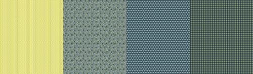 Greenstone Lollies Limelight 18223