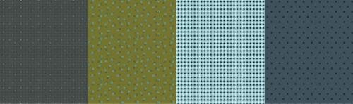 Greenstone Lollies Margarita 18224