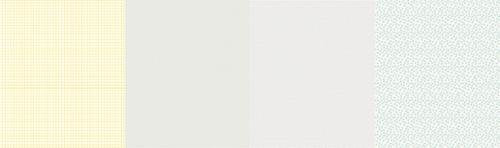 Greenstone Lollies Pebbles 18225