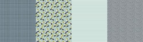 Greenstone Lollies Raincloud 18226