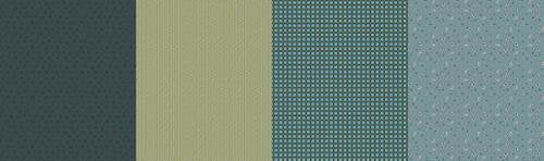 Greenstone Lollies Seafoam 18227