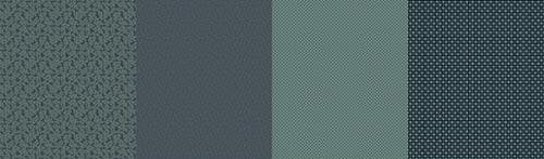 Greenstone Lollies Spruce 18229