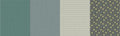 Greenstone Lollies Wattleseed 18230