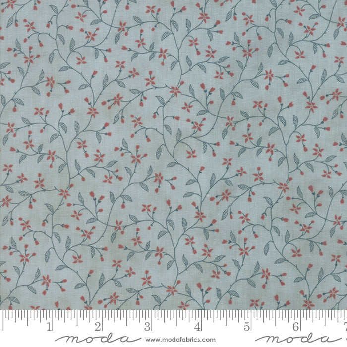 Moda memoirs 44215 14