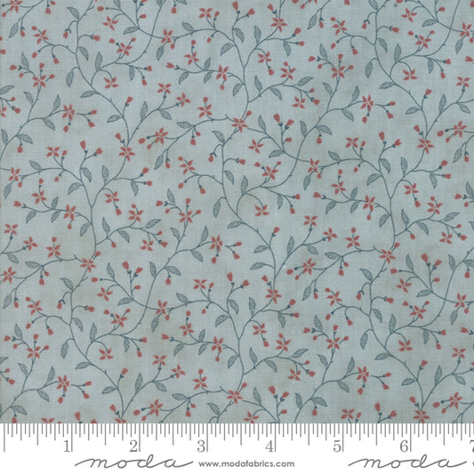 Moda memoirs 44215 14