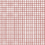Benartex - Fresh Plaid Red (Farm Fresh) 10455-10