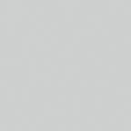 Benartex Fabric - Superior Solids Dove (Superior Solids)