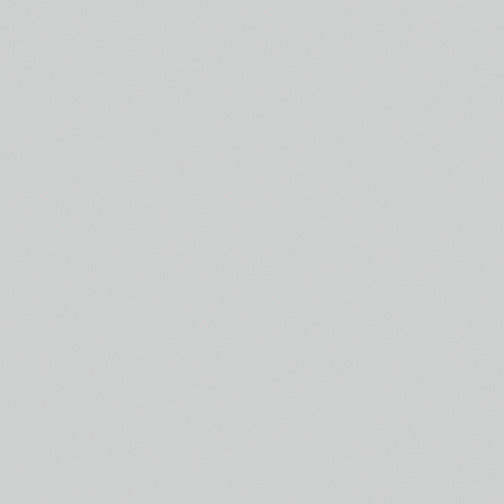 Benartex Fabric - Superior Solids Dove (Superior Solids)