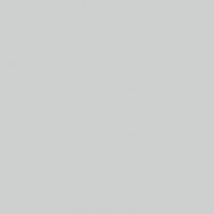 Benartex Fabric - Superior Solids Dove (Superior Solids)