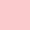 Benartex Fabric - Superior Solids Blush (Superior Solids)