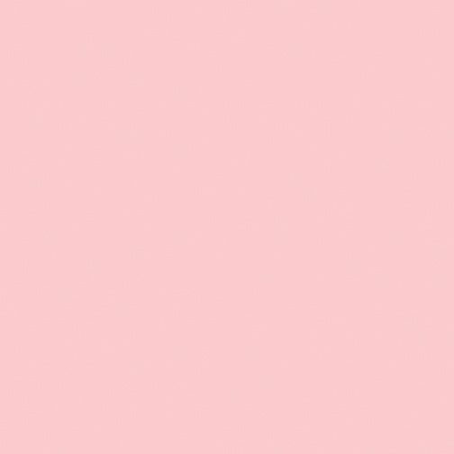 Benartex Fabric - Superior Solids Blush (Superior Solids)