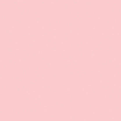Benartex Fabric - Superior Solids Blush (Superior Solids)