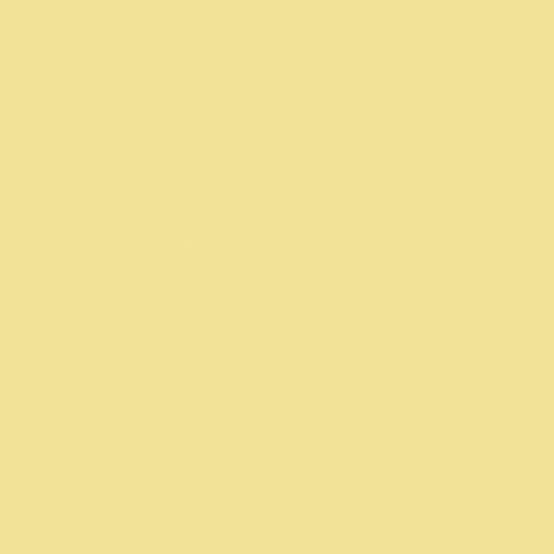 Benartex Fabric - Superior Solids Light Yellow (Superior Solids)