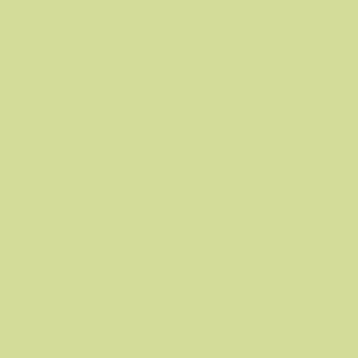 Benartex Fabric - Superior Solids Mint (Superior Solids)