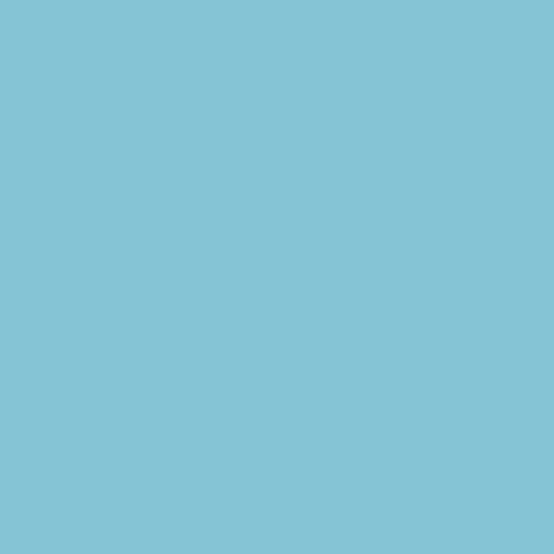 Benartex Fabric - Superior Solids Sky (Superior Solids)