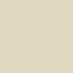 Benartex Fabric - Superior Solids Ecru (Superior Solids)