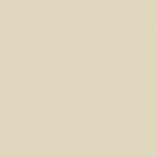 Benartex Fabric - Superior Solids Ecru (Superior Solids)