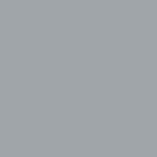 Benartex Fabric - Superior Solids Gray (Superior Solids)