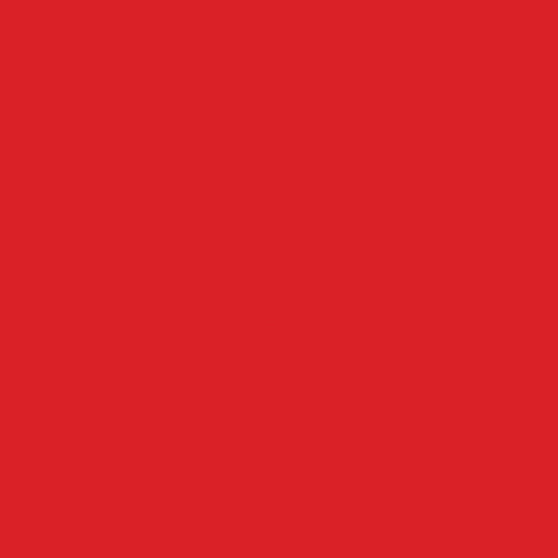 Benartex Fabric - Superior Solids Tomato Red (Superior Solids)
