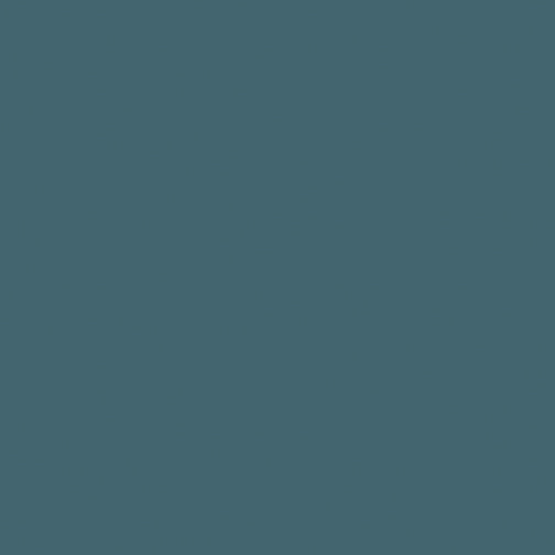 Benartex Fabric - Superior Solids Medium Gray (Superior Solids)