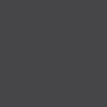 Benartex Fabric - Superior Solids Charcoal (Superior Solids)