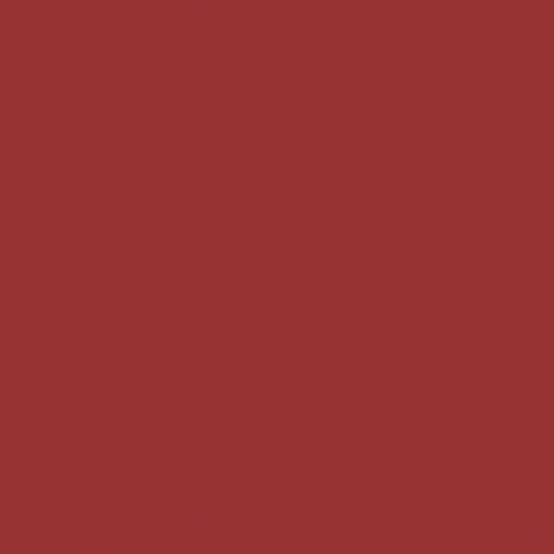 Benartex Fabric - Superior Solids Scarlet (Superior Solids)