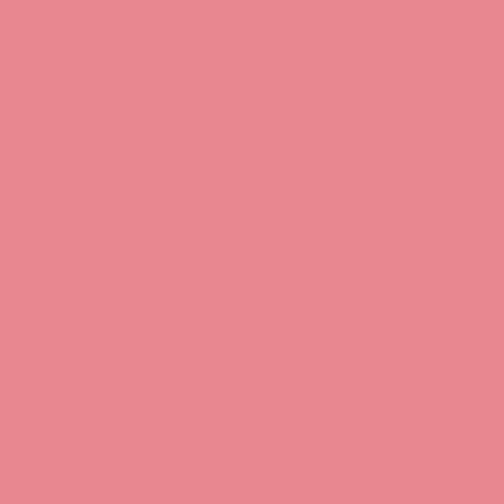 Benartex Fabric - Superior Solids Carnation (Superior Solids)