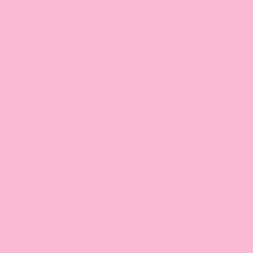 Benartex Fabric - Superior Solids Petal (Superior Solids)