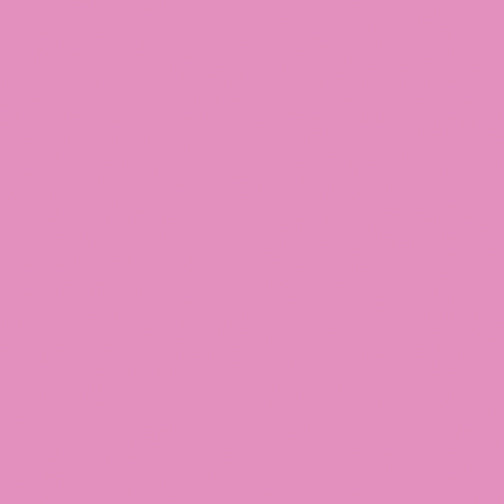 Benartex Fabric - Superior Solids Iris (Superior Solids)